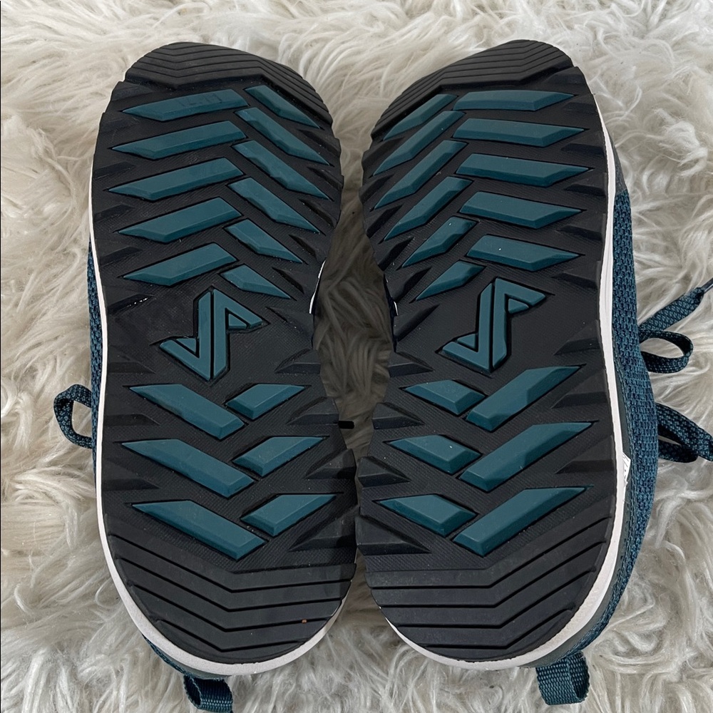 FORSAKE Maya Shoes Sneakers Size 9.5 - Picture 12 of 16